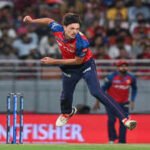 Marco Jansen: IPL 2026: How Josh Hazlewood’s Test-match lengths boosted Marco Jansen’s fortunes | Cricket News