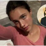 ‘Possession’ remake in progress, Margaret Qualley and Callum Turner cast to lead new film – Report |