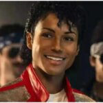 Michael Jackson forgave his father Joe Jackson hours before passing, reveals biographer: ‘I totally, totally forgive him’ |