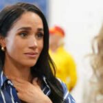 Meghan Markle Frustrated by ‘Royalty’ Comments on MasterChef Australia |