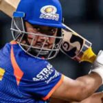 IPL 2026: Who is Mayank Rawat? Delhi all-rounder’s quiet MI debut lost in crushing defeat | Cricket News