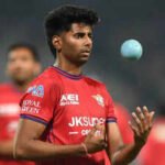 IPL 2026 | ‘The kid nearly lost his career at 21’: Ian Bishop’s emotional post as Mayank Yadav faces backlash | Cricket News