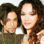Mayte Garcia recalls finding out about ex-husband Prince’s passing: ‘It was really hard, and I didn’t want it to be true’ |