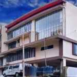 Mizoram Board announces MBSE HSSLC Class 12 results on April 29 at mbse.edu.in