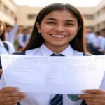 MBSE Mizoram Board HSLC result 2026 to be released tomorrow at mbse.edu.in: Steps to download Class 10 scorecards here