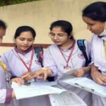 MBSE Mizoram Board HSSLC result 2026 today at mbse.edu.in: Steps to download Class 12 scorecards here