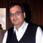 When Subhash Ghai teased ‘Khalnayak Returns’ actor Sanjay Dutt: ‘He would keep looking towards Madhuri’ | Hindi Movie News