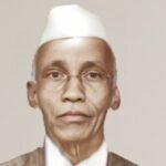 Meet Dattatreya Ramchandra Kaprekar: The Indian mathematician who discovered a ‘ghost number’ that always returns to itself |