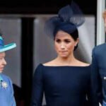 Meghan Markle always had a ‘little plan’ behind royal exit long before 2020 move? Here’s what we know |