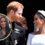 Meghan Markle Gives Heartfelt Marriage Advice: ‘It’s More About the Marriage’ |