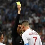 FIFA World Cup 2026: Major yellow card rule change explained as new system to affect every nation | International Sports News