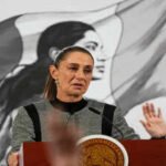 Mexico: 2 dead US agents had no permission to raid drug lab