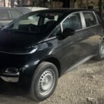 MG Windsor EV commute launched at Rs 13.49 lakh: Changes, range & more