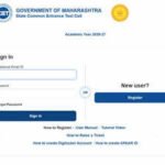 MHT CET 2026 result date update: PCM and PCB scorecards expected on cetcell.mahacet.org