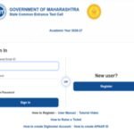 MHT CET PCB admit card 2026 released at cetcell.mahacet.org: Direct link to download hall ticket here