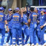 IPL 2026, GT vs MI: Mumbai Indians look to break Motera jinx and get back into contention | Cricket News