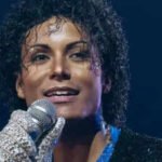 ‘Michael’ box office collections day 2: Jaafar Jackson’s film jumps 38.9%; India net hits Rs 10.30 cr | English Movie News