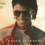 ‘Michael’ box office collection Day 1: Jaafar Jackson makes impressive Rs 5.50 crore India debut; gives ‘Dhurandar 2’ and ‘Bhooth Bangla’ a run for their money | English Movie News