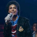 ‘Michael’ box office collection Day 5: Jaafar Jackson starrer crosses Rs 25 crore mark; Beats ‘Lee Cronin’s The Mummy’ to emerge as top Hollywood grosser of April﻿ |