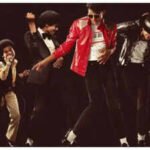 ‘Michael’ box office collection Day 6: Jaafar Jackson starrer eyes Rs 30 crore Week 1 haul ahead of ‘The Devil Wears Prada 2’, ‘Raja Shivaji’ and ‘Ek Din’ clash |