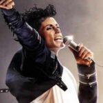 ‘Michael’ shatters box office records for music biopics with USD 217.4 million opening |