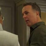 ‘32 Ferraris’: Michael Vaughan left speechless by Lalit Modi’s lavish collection | Off the field News