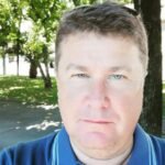 Russian-born British millionaire ordered to pay ex-wife £100m after secret second family uncovered | World News