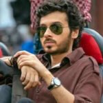 Mirzapur – The Film: Divyenndu aka Munna Bhaiya promises ‘full paisa vasool’ ride, ‘It’s gonna be big, very big’ |