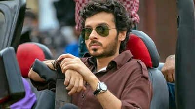 Mirzapur – The Film: Divyenndu aka Munna Bhaiya promises ‘full paisa vasool’ ride, ‘It’s gonna be big, very big’ |