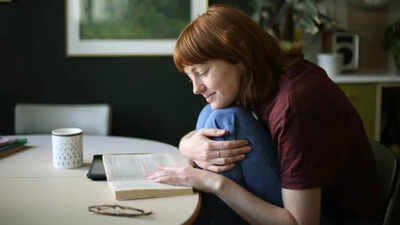 Notebooklm: How to read a 400-page textbook in two hours using NotebookLM and retain more