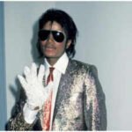 Quote of the day by Michael Jackson: ‘And that’s what innocence is, it’s simple and trusting like a child….Learn to be innocent again’ |