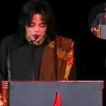 Shah Rukh Khan: When Shah Rukh Khan kissed the dais where Michael Jackson stood during his iconic 1996 India visit | Hindi Movie News