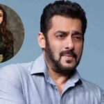 Salman Khan and Nayanthara’s ‘SVC63’ set for grand title reveal with exclusive promo shoot – Reports | Hindi Movie News