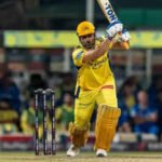 MS Dhoni’s calf injury worsened after warm-up game, reveals CSK coach Stephen Fleming | Cricket News