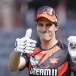 Pat Cummins cleared by Cricket Australia for IPL return; SRH captain set to play against RR | Cricket News