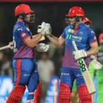 IPL 2026: David Miller redeems himself with last-over finish as DC chase down 176 vs RCB | Cricket News