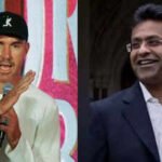 ‘Not in this lifetime’: The Hundred’s IPL comparison triggers war of words between Lalit Modi and Kevin Pietersen | Cricket News