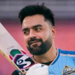 Afghanistan’s Rashid Khan was offered Indian citizenship by ‘high-ranking official’; here’s how he responded | Cricket News