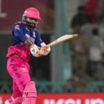 LSG vs RR, IPL: Ravindra Jadeja dedicates POTM award to ‘education minister of Gujarat’; here’s why | Cricket News
