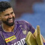 ‘Didn’t work out’: Former KKR coach drops bombshell on Shreyas Iyer’s exit after IPL title win | Cricket News
