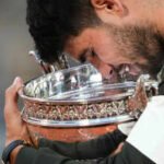 Reigning champion Carlos Alcaraz says he won’t defend his French Open title; here’s why | Tennis News