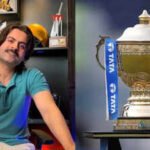 Psl: ‘No one will say it’: Ex-Pakistan cricketer drops truth bomb after Rossouw calls IPL a ‘movie’ amid PSL debate – Watch | Cricket News