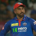 IPL 2026: Karun Nair Left Devastated, On the Verge of Tears as PBKS Script Record Chase – Watch | Cricket News