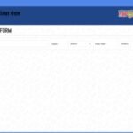 MPBSE 2nd Board exam 2026: Registration window closes today at mpbse.nic.in; direct link to apply here