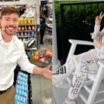 Mrbeast: Who is Lorrayne Mavromatis? Lawsuit against MrBeast’s company explained