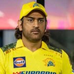 Ms Dhoni: Will MS Dhoni play the next game for CSK? Michael Hussey shares new updates | Cricket News