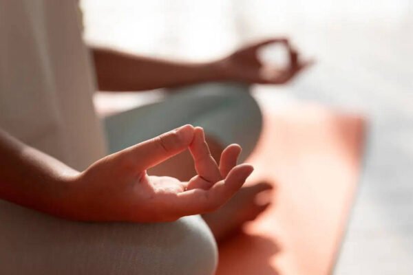 Things you can do if you wake up between 3 AM and 5 AM