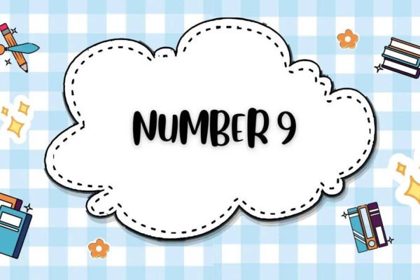 What blocks your wealth according to numerology