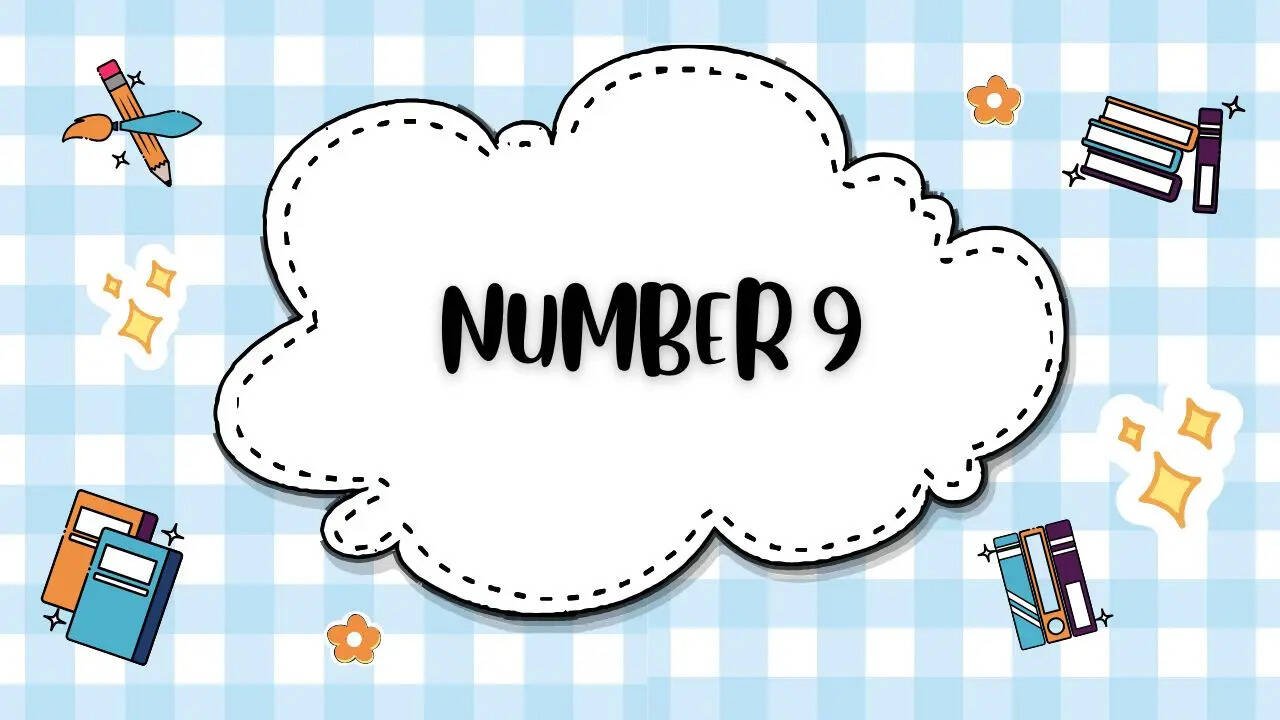 What blocks your wealth according to numerology