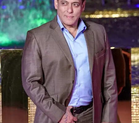 Rajasthan HC stays bailable warrant against Salman Khan over ‘misleading advertisements’ |